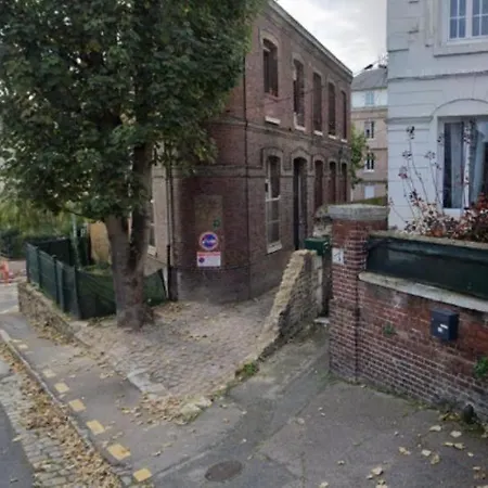 Henry Ii - Petit Lumineux - 013