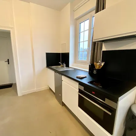 Henry Ii - Petit Lumineux - 013 * Rouen