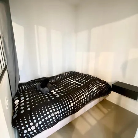 Henry Ii - Petit Lumineux - 013