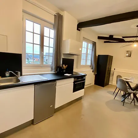 Henry Ii - Petit Lumineux - 013