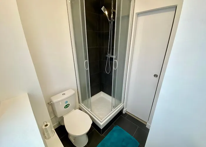 Henry Ii - Petit Lumineux - 013 *