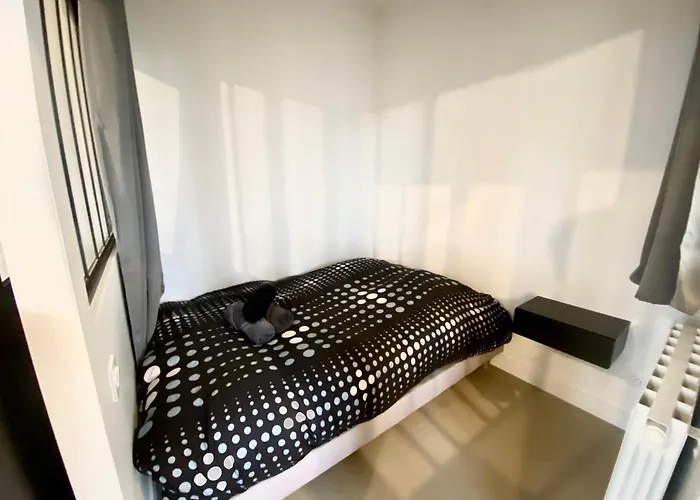 Henry Ii - Petit Lumineux - 013