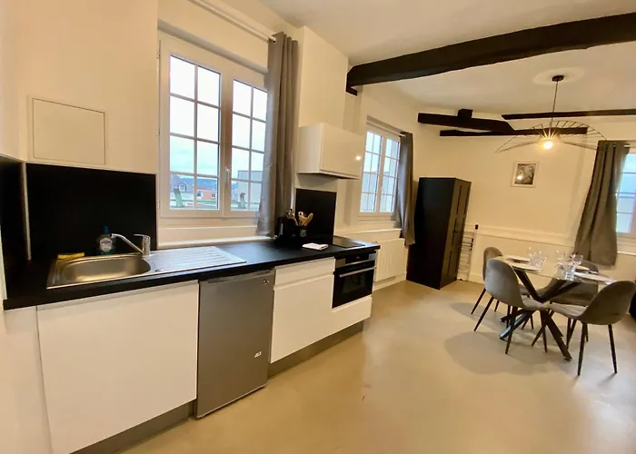 Henry Ii - Petit Lumineux - 013